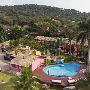 Saint Germain , Florianópolis Brasil