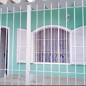 Casa De 28 , Cabo Frio Brasil
